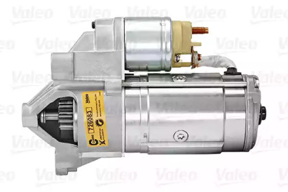valeo 726883