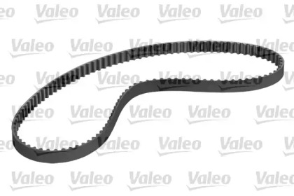 valeo 614537