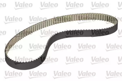 valeo 614549