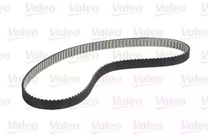 valeo 614540