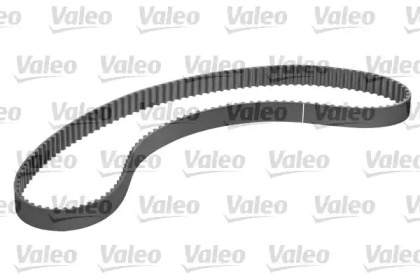 valeo 614519
