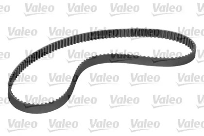 valeo 614533