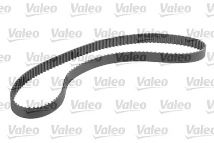 valeo 614507