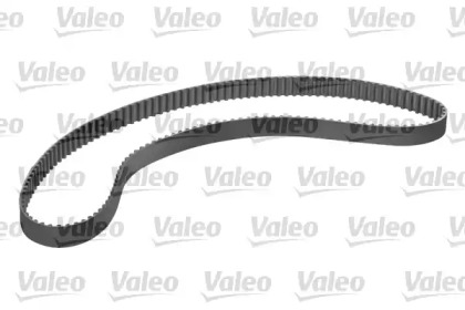valeo 614512