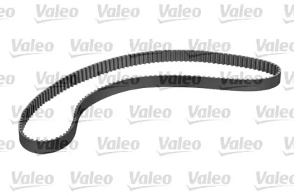 valeo 614532