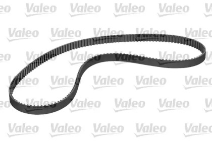 valeo 614553