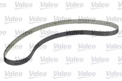 valeo 614541