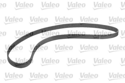 valeo 614551