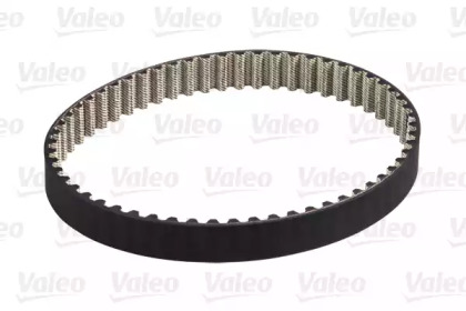 valeo 614540