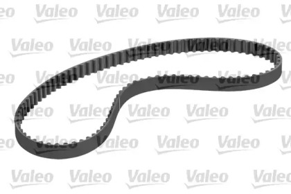 valeo 614538