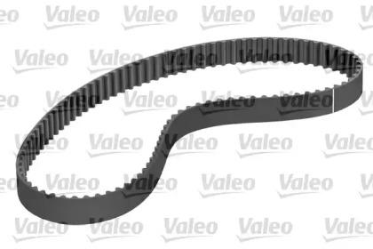 valeo 614505