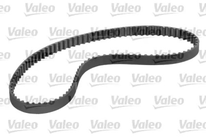 valeo 614545