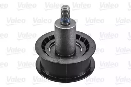 valeo 614540