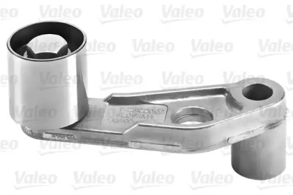 valeo 614540