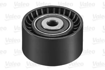valeo 614500