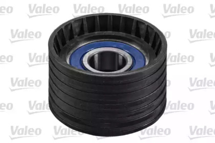 valeo 614549