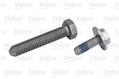 valeo 614512