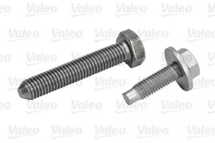 valeo 614532