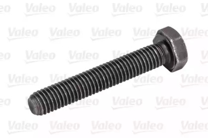 valeo 614537