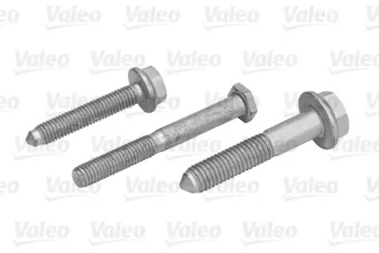 valeo 614540