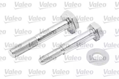 valeo 614551