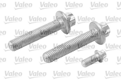 valeo 614553