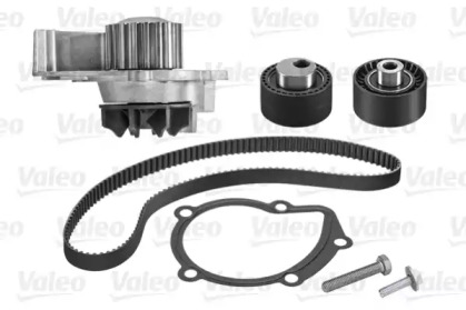 valeo 614516