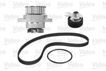 valeo 614533