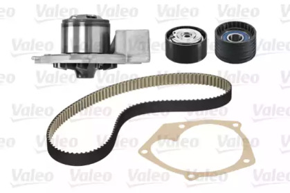 valeo 614549