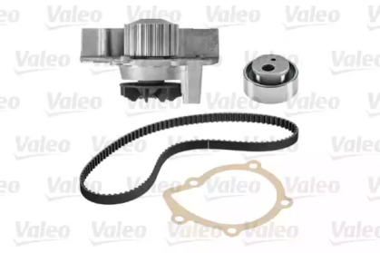 valeo 614552