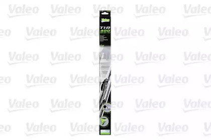 VALEO 728800 VALEO 728800