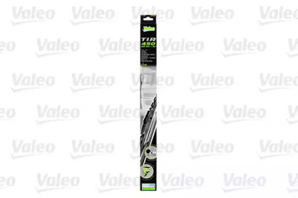 VALEO 728801