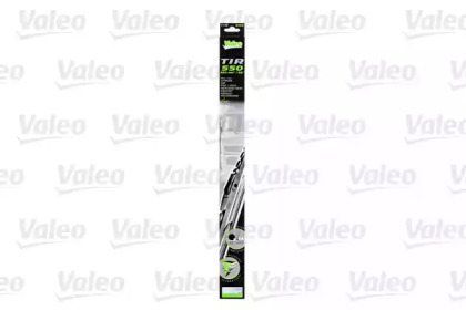 VALEO 728803