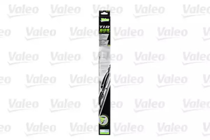 VALEO 728808 VALEO 728808