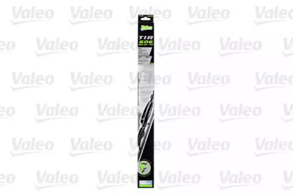 VALEO 728809 VALEO 728809