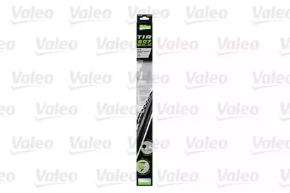 VALEO 728810
