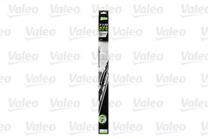 VALEO 728813