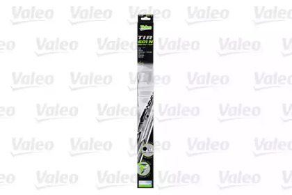 VALEO 728826