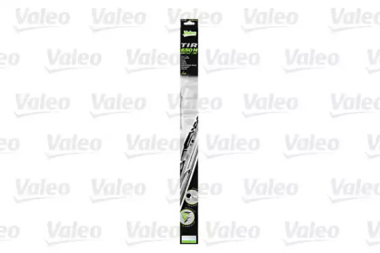 VALEO 728827 VALEO 728827