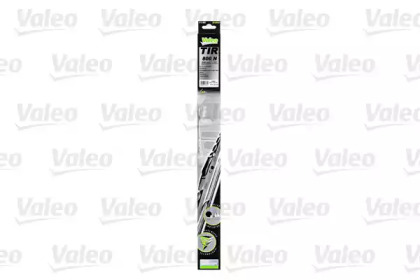 VALEO 728831