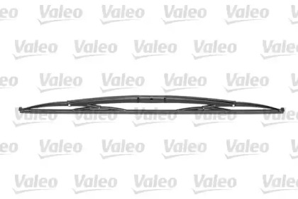 valeo 728831