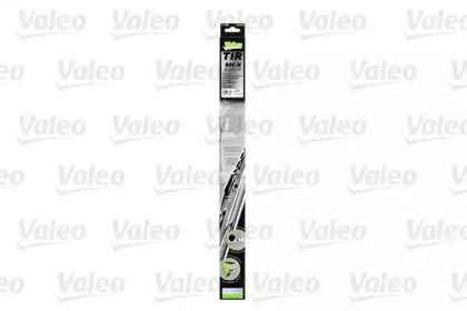 VALEO 728832