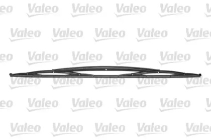 valeo 728832