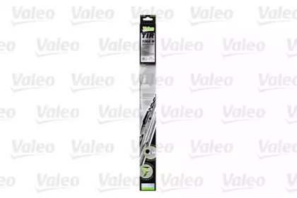 VALEO 728834