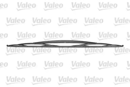 valeo 728834