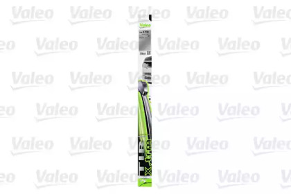 VALEO 728971