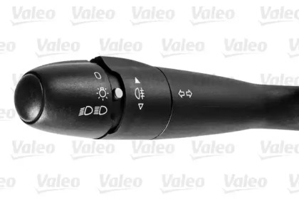 VALEO 251486