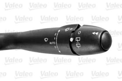 valeo 251492