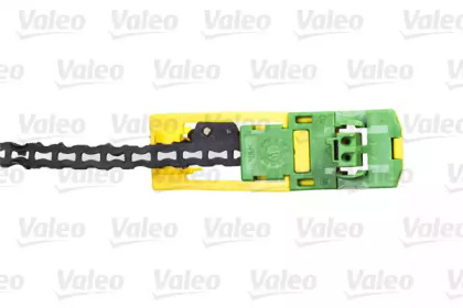 valeo 251492