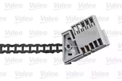 valeo 251492